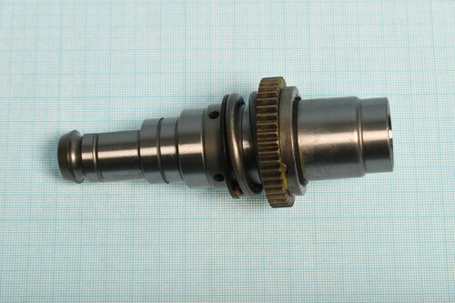 Купить Ствол (SDS Plus) для перфоратора FinePower CRHBL22  9233068. Характеристики, отзывы и цены в Донецке