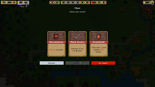 Купить Игра Super Fantasy Kingdom (Steam)  5647837. Характеристики, отзывы и цены в Донецке