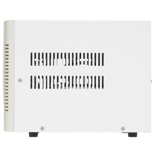 Купить Стабилизатор напряжения PowerMan AVS 5000D  1110309. Характеристики, отзывы и цены в Донецке
