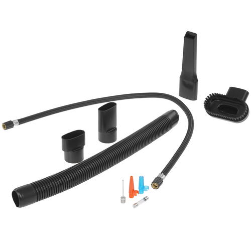 Купить Пылесос автомобильный ZDK Pro V 150  5422997. Характеристики, отзывы и цены в Донецке