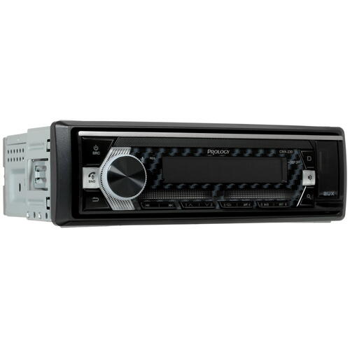 Купить Автопроигрыватель PROLOGY CMX-230  4883435. Характеристики, отзывы и цены в Донецке