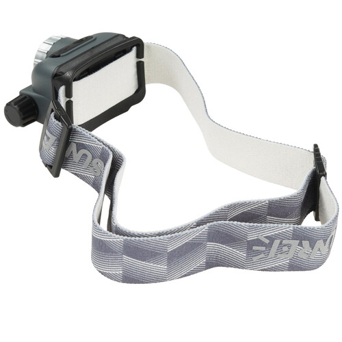 Купить Фонарь Sunree Poseidon Dark Grey  9135617. Характеристики, отзывы и цены в Донецке