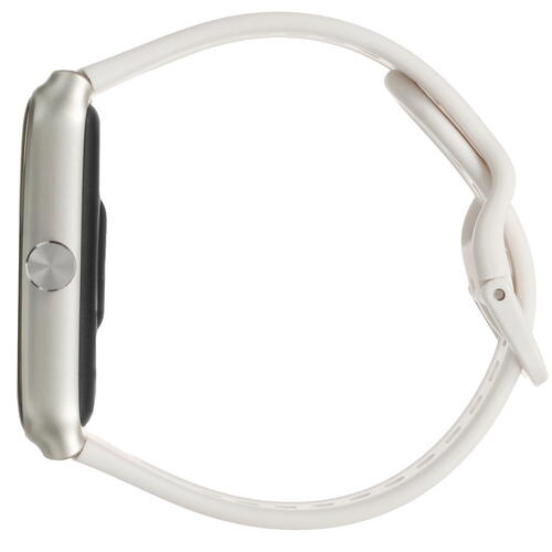 Купить Фитнес-браслет HONOR Choice Band  5435794. Характеристики, отзывы и цены в Донецке