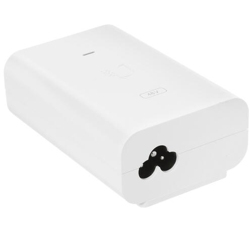 Купить Точка доступа Ubiquiti UniFi AC HD  5084335. Характеристики, отзывы и цены в Донецке