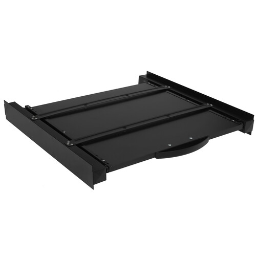 Купить Соединительный элемент Aceline UNI  9163694. Характеристики, отзывы и цены в Донецке