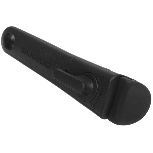 Купить Набор сковород Polaris EasyKeep-3DSS  9139983. Характеристики, отзывы и цены в Донецке