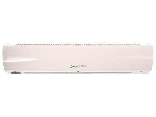 Купить Тепловая завеса Ballu BHC-L08-S05  1035041. Характеристики, отзывы и цены в Донецке