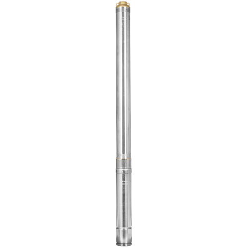 Купить Скважинный насос Unipump 4" ECO 2-157  9977344. Характеристики, отзывы и цены в Донецке