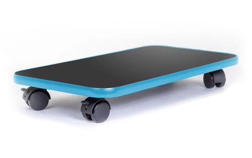 Купить Подставка VMMGAME SKATE DARK синий/черный  9084710. Характеристики, отзывы и цены в Донецке