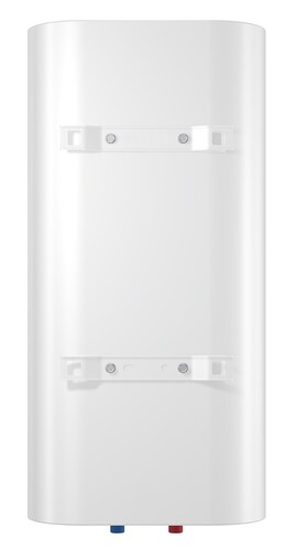 Купить Водонагреватель электрический THERMEX Minta 80 V  9246050. Характеристики, отзывы и цены в Донецке