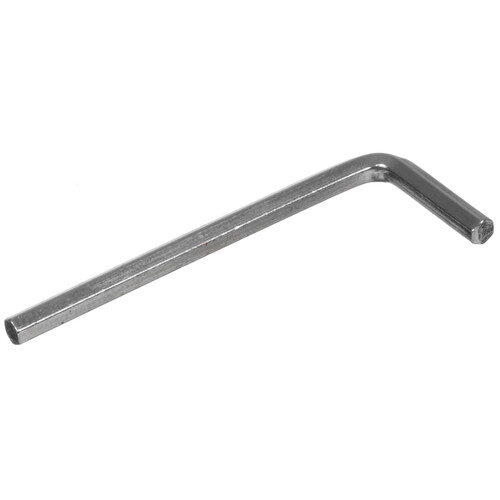 Купить Микрофонная стойка Fifine BM66  5467120. Характеристики, отзывы и цены в Донецке