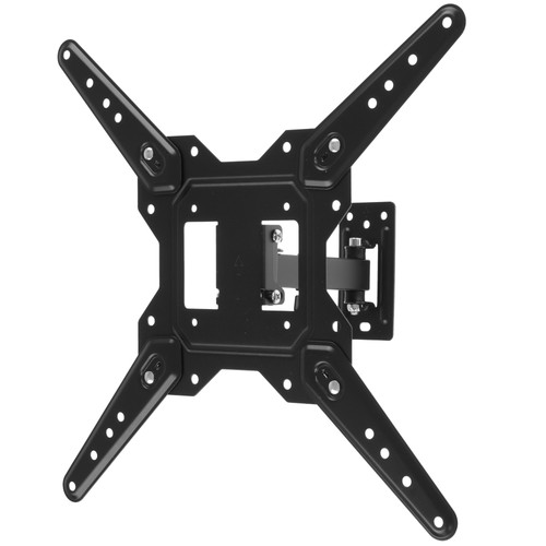 Купить Кронштейн для ТВ UNITEKI SNM1503 черный  9298803. Характеристики, отзывы и цены в Донецке