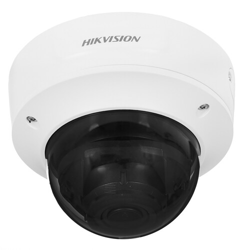 Купить IP-камера Hikvision DS-2CD2743G2-IZS  5344319. Характеристики, отзывы и цены в Донецке
