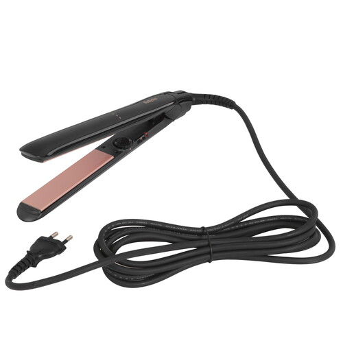 Купить Выпрямитель для волос Babyliss ST298E  9935072. Характеристики, отзывы и цены в Донецке