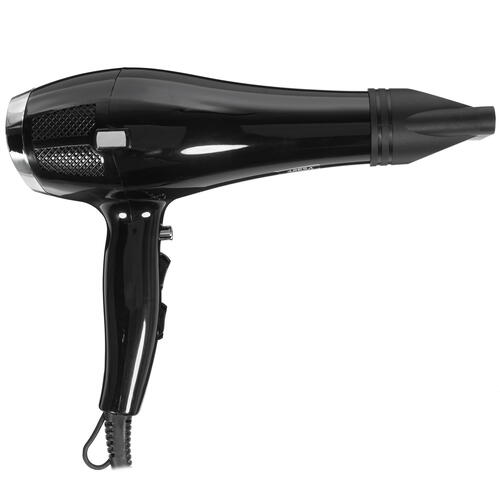 Купить Фен Aresa AR-3216 черный/серебристый  8174431. Характеристики, отзывы и цены в Донецке