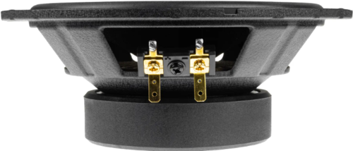 Купить Компонентная акустическая система AMP PRO X 6.5  9248169. Характеристики, отзывы и цены в Донецке