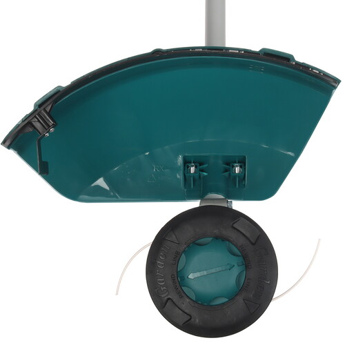 Купить Триммер бензиновый FinePower GTP431  9139575. Характеристики, отзывы и цены в Донецке