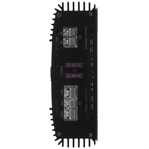 Купить Усилитель AMP MASS 1.800  5481720. Характеристики, отзывы и цены в Донецке