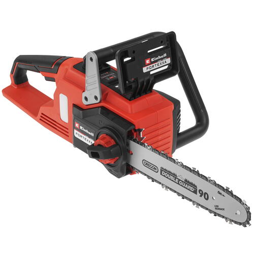 Купить Аккумуляторная цепная пила Einhell PXC FORTEXXA 18/30  Power X Change 18V Без ЗУ, Без АКБ  9081339. Характеристики, отзывы и цены в Донецке