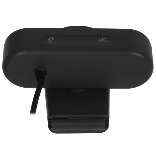 Купить Веб-камера NUROUM V15AFB  9300810. Характеристики, отзывы и цены в Донецке