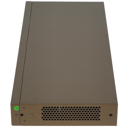 Купить Коммутатор IP-COM G1024F  5365382. Характеристики, отзывы и цены в Донецке