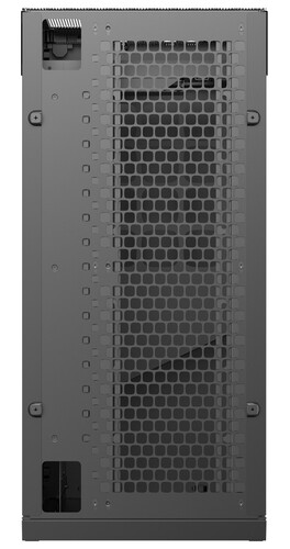 Купить Корпус Geometric Future Model 8 Dharma  5614229. Характеристики, отзывы и цены в Донецке
