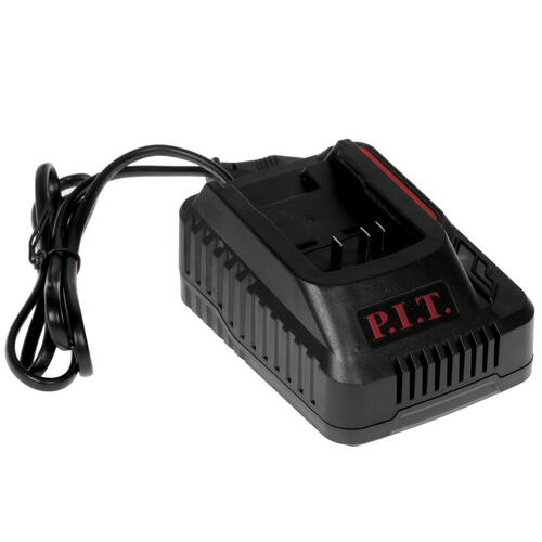 Купить Электрический лобзик P.I.T. PST20H-80A/1 OnePower 20V  5308690. Характеристики, отзывы и цены в Донецке