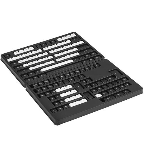 Купить Кейкапы для клавиатуры Redragon A132 [71282]  9230412. Характеристики, отзывы и цены в Донецке