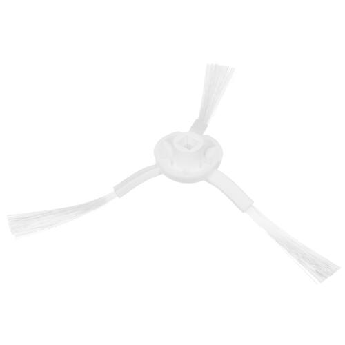 Купить Комплект боковых щеток Xiaomi BHR6687GL  5400938. Характеристики, отзывы и цены в Донецке