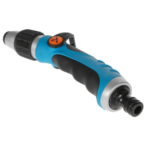 Купить Пистолет-распылитель GRINDA PROLine XM-R 429151  5320525. Характеристики, отзывы и цены в Донецке