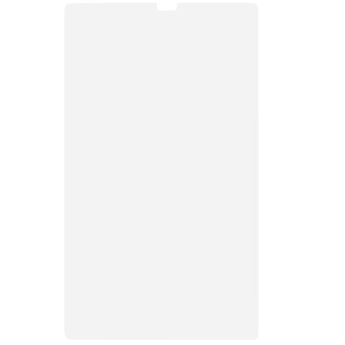 Купить Защитное стекло DF для realme Pad mini  5087828. Характеристики, отзывы и цены в Донецке