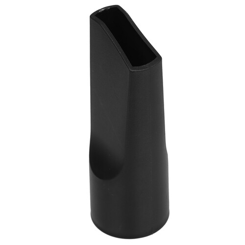 Купить Пылесос Philips XB2022/01 синий  5469565. Характеристики, отзывы и цены в Донецке