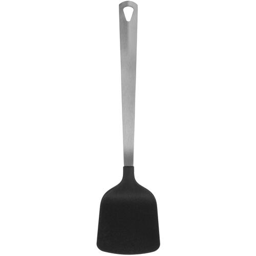 Купить Лопатка кулинарная Regent inox CUCINA 93-TO-CU-03  5403282. Характеристики, отзывы и цены в Донецке