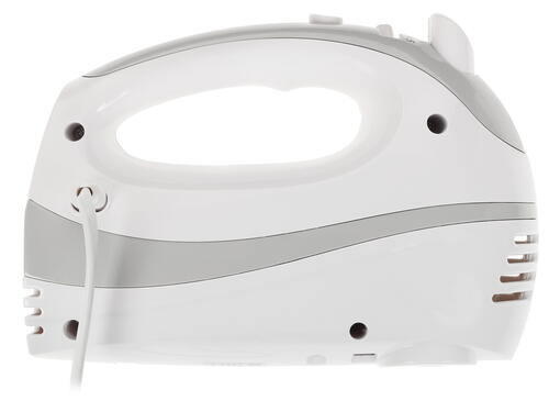 Купить Миксер Centek CT-1107 белый  1114128. Характеристики, отзывы и цены в Донецке