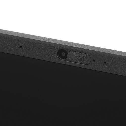 Купить 23.8" Моноблок Acer Aspire C24-1800  5452961. Характеристики, отзывы и цены в Донецке
