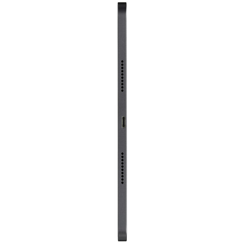 Купить 11.16" Планшет Xiaomi Pad 7 Wi-Fi 256 ГБ серый  5617389. Характеристики, отзывы и цены в Донецке