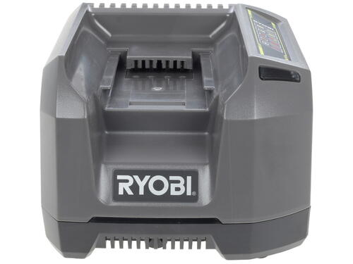 Купить Зарядное устройство Ryobi BCL3650F  1133386. Характеристики, отзывы и цены в Донецке