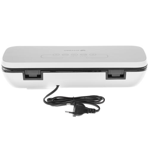 Купить Вакуумный упаковщик Kitfort КТ-1502-1  1154164. Характеристики, отзывы и цены в Донецке