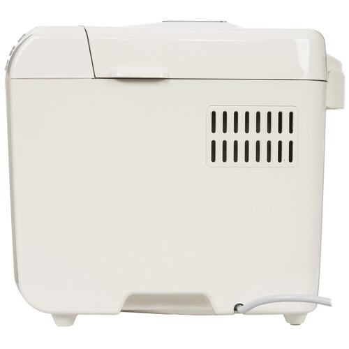 Купить Хлебопечь Kitfort КТ-311 белый  9078502. Характеристики, отзывы и цены в Донецке