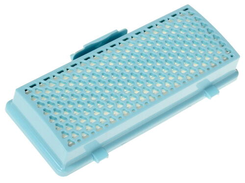 Купить Фильтр Ozone microne H-18  6687290. Характеристики, отзывы и цены в Донецке
