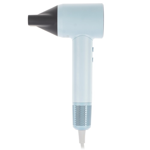 Купить Фен Laifen SE Special голубой  5493772. Характеристики, отзывы и цены в Донецке