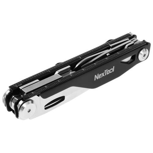 Купить Мультитул Nextool Knight EDC  9969943. Характеристики, отзывы и цены в Донецке