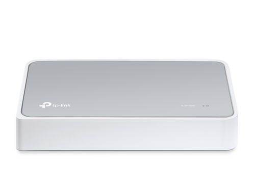 Купить Коммутатор TP-Link TL-SF1008D  0501362. Характеристики, отзывы и цены в Донецке