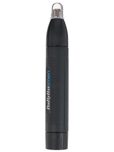 Купить Триммер BaByliss E652E черный  1194416. Характеристики, отзывы и цены в Донецке