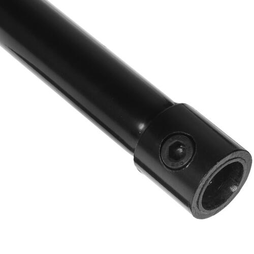 Купить Шнек для льда Fubag W1 - 150/800  1225645. Характеристики, отзывы и цены в Донецке