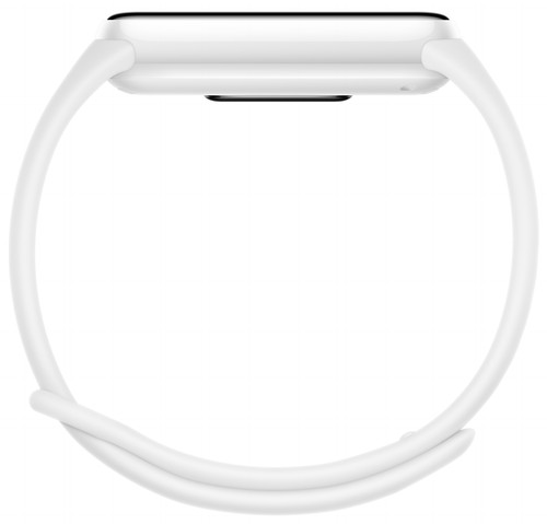 Купить Фитнес-браслет Xiaomi Smart Band 10 Ceramic  5627909. Характеристики, отзывы и цены в Донецке
