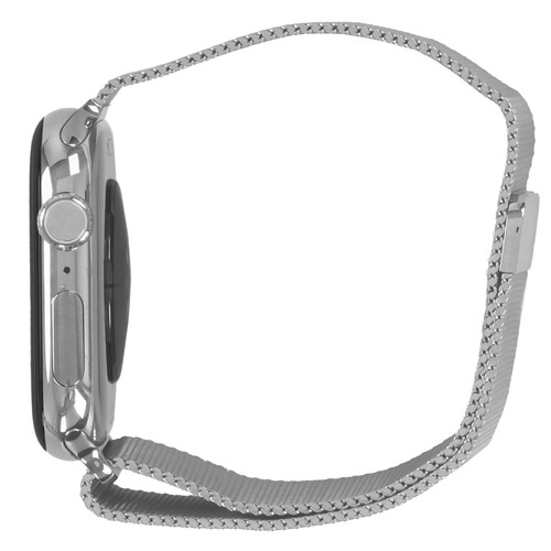 Купить Смарт-часы Apple Watch Series 10 46 mm LTE  5499400. Характеристики, отзывы и цены в Донецке