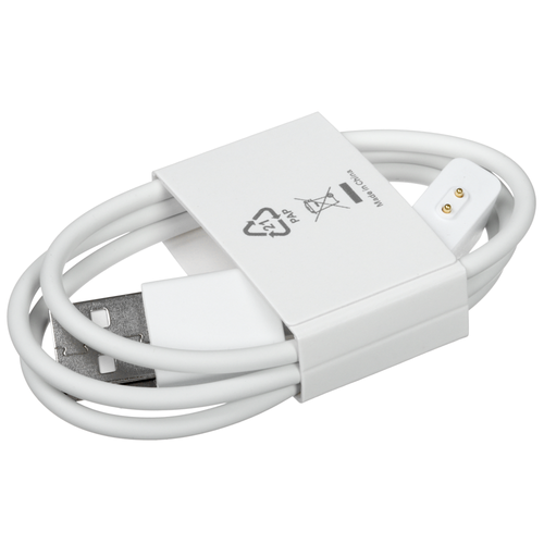 Купить Фитнес-браслет Xiaomi Smart Band 9 Pro  5497388. Характеристики, отзывы и цены в Донецке