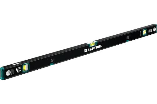 Купить Уровень KRAFTOOL 34785-100 100 см  9107318. Характеристики, отзывы и цены в Донецке