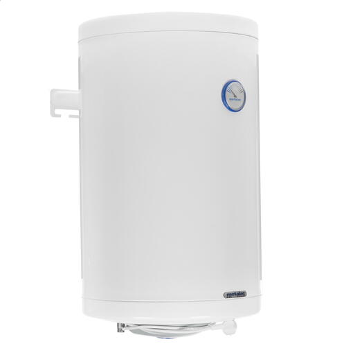 Купить Водонагреватель электрический Metalac HEATLEADER MB 80 INOX R  1202302. Характеристики, отзывы и цены в Донецке